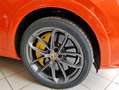 Porsche Cayenne Cayenne Coupe 4.0 Turbo tiptronic Oranje - thumbnail 20