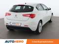 Alfa Romeo Giulietta 1.6 JTDM Exclusive 105 CV Bianco - thumbnail 6