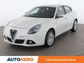 Alfa Romeo Giulietta 1.6 JTDM Exclusive 105 CV Bianco - thumbnail 1