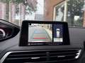Peugeot 5008 1.2 PT BL. GT-Line SCHUIF.KANTELDAK / PANODAK / CA Groen - thumbnail 28