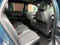 Peugeot 5008 1.2 PT BL. GT-Line SCHUIF.KANTELDAK / PANODAK / CA Groen - thumbnail 48