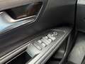 Peugeot 5008 1.2 PT BL. GT-Line SCHUIF.KANTELDAK / PANODAK / CA Groen - thumbnail 42