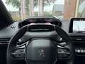 Peugeot 5008 1.2 PT BL. GT-Line SCHUIF.KANTELDAK / PANODAK / CA Groen - thumbnail 15