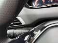 Peugeot 5008 1.2 PT BL. GT-Line SCHUIF.KANTELDAK / PANODAK / CA Groen - thumbnail 39