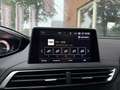 Peugeot 5008 1.2 PT BL. GT-Line SCHUIF.KANTELDAK / PANODAK / CA Groen - thumbnail 29