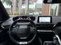 Peugeot 5008 1.2 PT BL. GT-Line SCHUIF.KANTELDAK / PANODAK / CA Groen - thumbnail 14