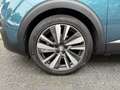 Peugeot 5008 1.2 PT BL. GT-Line SCHUIF.KANTELDAK / PANODAK / CA Groen - thumbnail 21
