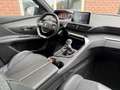 Peugeot 5008 1.2 PT BL. GT-Line SCHUIF.KANTELDAK / PANODAK / CA Groen - thumbnail 47