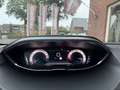 Peugeot 5008 1.2 PT BL. GT-Line SCHUIF.KANTELDAK / PANODAK / CA Groen - thumbnail 16
