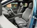 Peugeot 5008 1.2 PT BL. GT-Line SCHUIF.KANTELDAK / PANODAK / CA Groen - thumbnail 6
