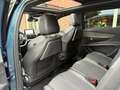 Peugeot 5008 1.2 PT BL. GT-Line SCHUIF.KANTELDAK / PANODAK / CA Groen - thumbnail 4