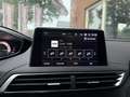Peugeot 5008 1.2 PT BL. GT-Line SCHUIF.KANTELDAK / PANODAK / CA Groen - thumbnail 30