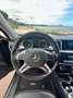 Mercedes-Benz ML 350 ML 350BlueTec 4M 7G Plus Negro - thumbnail 11