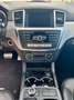 Mercedes-Benz ML 350 ML 350BlueTec 4M 7G Plus Negro - thumbnail 7