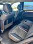 Mercedes-Benz ML 350 ML 350BlueTec 4M 7G Plus Negro - thumbnail 9