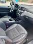 Mercedes-Benz ML 350 ML 350BlueTec 4M 7G Plus Negro - thumbnail 8