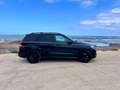 Mercedes-Benz ML 350 ML 350BlueTec 4M 7G Plus Negro - thumbnail 4