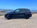 Mercedes-Benz ML 350 ML 350BlueTec 4M 7G Plus Negro - thumbnail 6