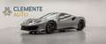Ferrari 488 PISTA Grau - thumbnail 2