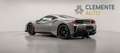 Ferrari 488 PISTA Grau - thumbnail 4