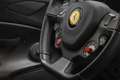 Ferrari 488 PISTA Grau - thumbnail 18