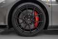Ferrari 488 PISTA Grau - thumbnail 6
