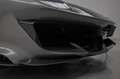 Ferrari 488 PISTA Grau - thumbnail 15