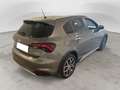 Fiat Tipo 5 porte Cross II 2021 5p 1.5 t4 hybrid Cross 130c Grigio - thumbnail 5