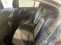 Fiat Tipo 5 porte Cross II 2021 5p 1.5 t4 hybrid Cross 130c Grigio - thumbnail 14