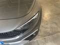 Fiat Tipo 5 porte Cross II 2021 5p 1.5 t4 hybrid Cross 130c Grigio - thumbnail 9