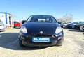 Fiat Punto 1.2 L *More* NAVI.* Klima* TÜV bis 04.26 * Blau - thumbnail 3