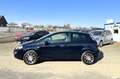 Fiat Punto 1.2 L *More* NAVI.* Klima* TÜV bis 04.26 * Blau - thumbnail 9