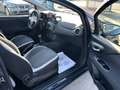 Fiat Punto 1.2 L *More* NAVI.* Klima* TÜV bis 04.26 * Blau - thumbnail 11