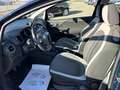 Fiat Punto 1.2 L *More* NAVI.* Klima* TÜV bis 04.26 * Blau - thumbnail 14