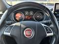Fiat Punto 1.2 L *More* NAVI.* Klima* TÜV bis 04.26 * Blau - thumbnail 15