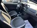 Fiat Punto 1.2 L *More* NAVI.* Klima* TÜV bis 04.26 * Blau - thumbnail 12