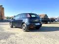 Fiat Punto 1.2 L *More* NAVI.* Klima* TÜV bis 04.26 * Blau - thumbnail 8