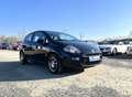 Fiat Punto 1.2 L *More* NAVI.* Klima* TÜV bis 04.26 * Blau - thumbnail 5