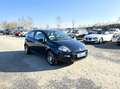 Fiat Punto 1.2 L *More* NAVI.* Klima* TÜV bis 04.26 * Blau - thumbnail 4