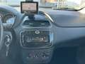 Fiat Punto 1.2 L *More* NAVI.* Klima* TÜV bis 04.26 * Blau - thumbnail 16