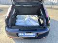 Fiat Punto 1.2 L *More* NAVI.* Klima* TÜV bis 04.26 * Blau - thumbnail 17