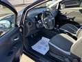 Fiat Punto 1.2 L *More* NAVI.* Klima* TÜV bis 04.26 * Blau - thumbnail 13