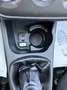 Fiat Punto 1.2 L *More* NAVI.* Klima* TÜV bis 04.26 * Blau - thumbnail 21