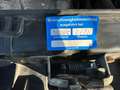 Fiat Punto 1.2 L *More* NAVI.* Klima* TÜV bis 04.26 * Blau - thumbnail 20