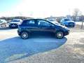 Fiat Punto 1.2 L *More* NAVI.* Klima* TÜV bis 04.26 * Blau - thumbnail 6