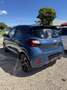 Hyundai i10 i10 N-line Navi Sitzheiz. Lenkradheiz. Tempomat Blau - thumbnail 3