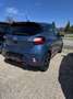 Hyundai i10 i10 N-line Navi Sitzheiz. Lenkradheiz. Tempomat Blau - thumbnail 4