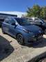 Hyundai i10 i10 N-line Navi Sitzheiz. Lenkradheiz. Tempomat Blau - thumbnail 2