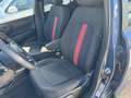 Hyundai i10 i10 N-line Navi Sitzheiz. Lenkradheiz. Tempomat Blau - thumbnail 6