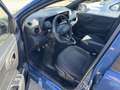 Hyundai i10 i10 N-line Navi Sitzheiz. Lenkradheiz. Tempomat Blau - thumbnail 5